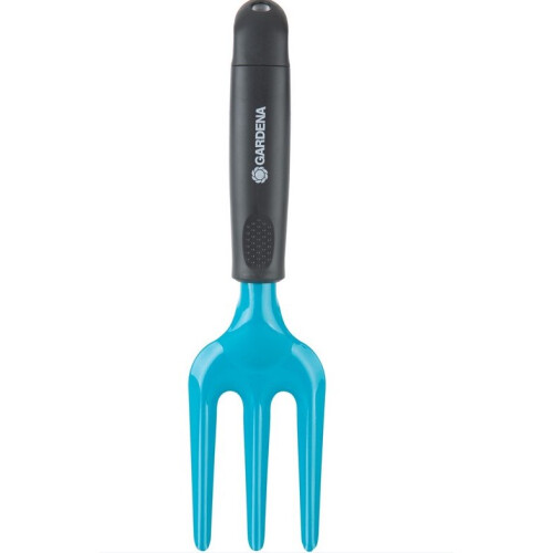 Gardena Gardena Steel Combisystem Flower Fork