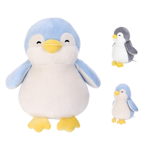 Miniso plush dolls on sale