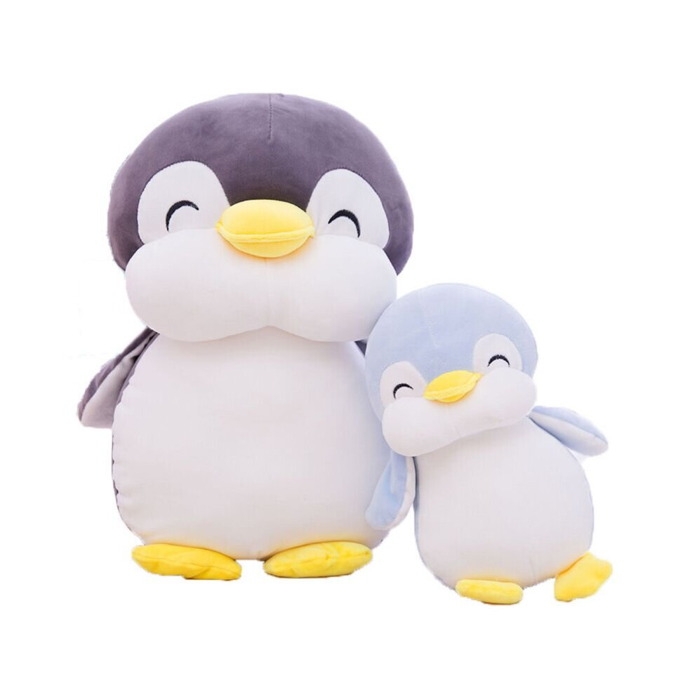 Miniso plush animals on sale