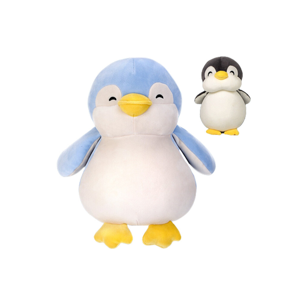 Miniso animals online