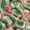 Spearmint Chews 150 Gram 1