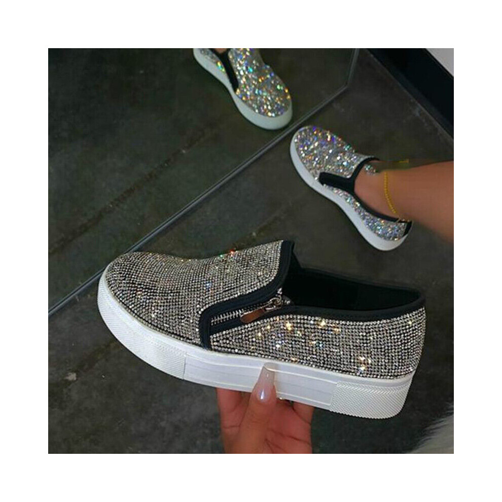 Twins Multicolor Formal Shoes for Men - Spring/Summer collection - Camper  United Kingdom