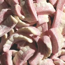 Barratt Milk Teeth 150gm