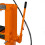 T-Mech Hydraulic Shop Press with Gauge – 10 Tonne 7