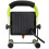 Luceco Luceco Eco 800lm 5000K Portable Work Light - 10W (Pack of 1) 2