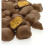 Kingsway Chocolate Covered Cinder Toffee 150gm 3