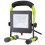 Luceco Luceco Eco 800lm 5000K Portable Work Light - 10W (Pack of 1) 1
