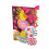 Paper Cut Art Happy Easter Chick Hatching Easter Greeting Card By Alljoy Cards 3
