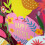 Paper Cut Art Happy Easter Chick Hatching Easter Greeting Card By Alljoy Cards 4