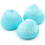 Kingsway Blue Paint Balls (150g Bag) 3