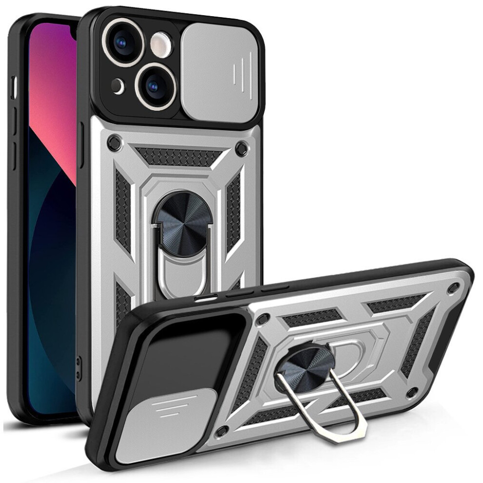 for-iphone-12-mini--black--armour-case-with-camera-lens-sliding-protection-with-ring-stand-and-magnet-for-iphone
