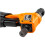 RICHMANN C0709, hand nut riveter compact size 200 mm M3 - M6 (Cor 0709) 4