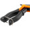 RICHMANN C0709, hand nut riveter compact size 200 mm M3 - M6 (Cor 0709) 5