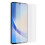 Protector de Pantalla para Samsung A34 5G SM-A346B Pack de 2 X Vidrio Templado 1