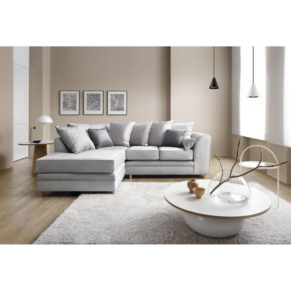 Sealy chicago store sofa convertible