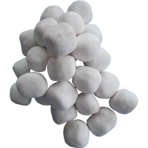 Kingsway Bonbons Toffee 200gm 1