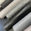 Blown Vinyl Panel Paintable Textured Wallpaper Belgravia 5836 5