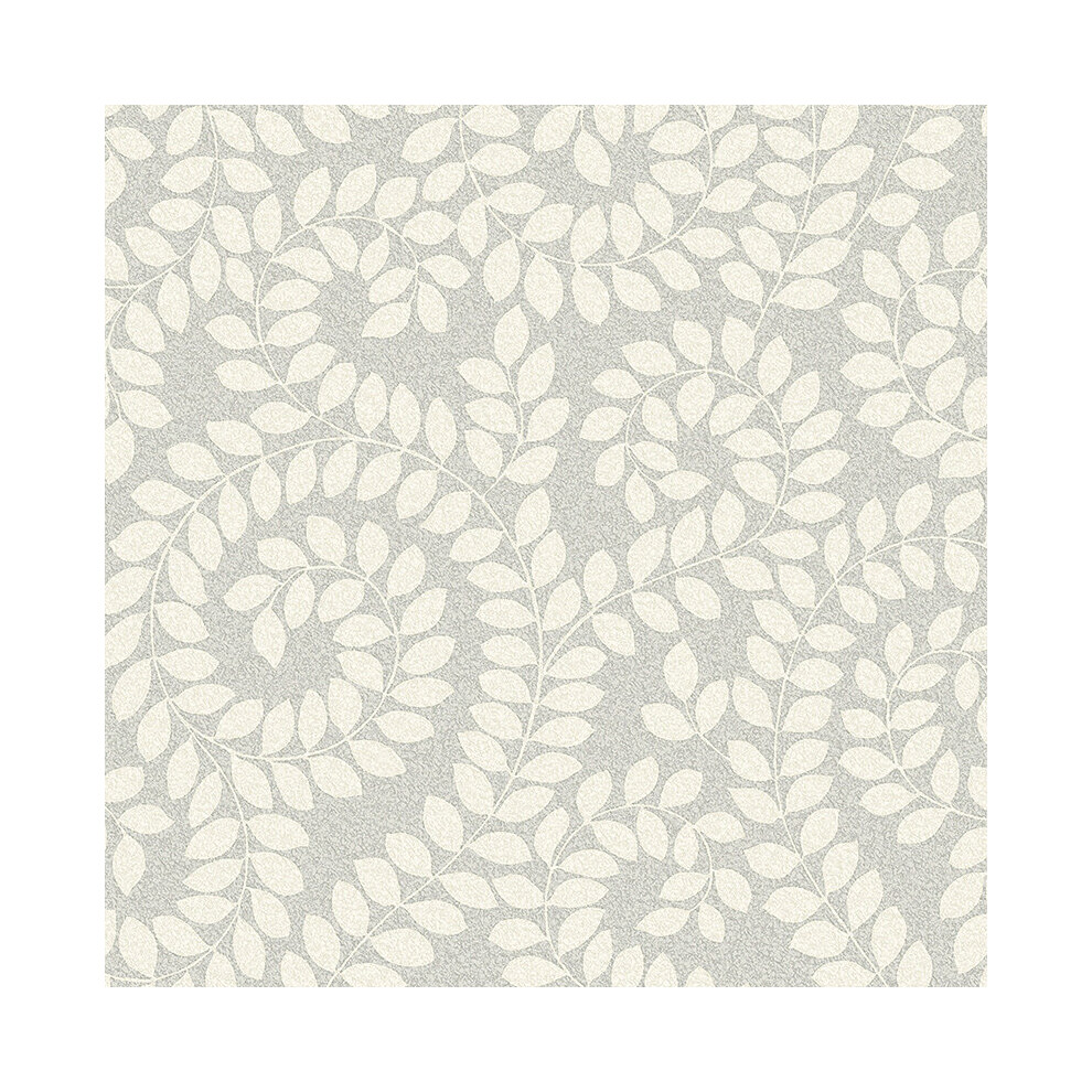 Albany Wallpaper Valentino 1927 - Image 3