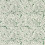 William Morris Acanthus Wallpaper Sage W0175/01 1