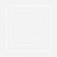Blown Vinyl Panel Paintable Textured Wallpaper Belgravia 5836