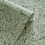 William Morris Acanthus Wallpaper Sage W0175/01 2