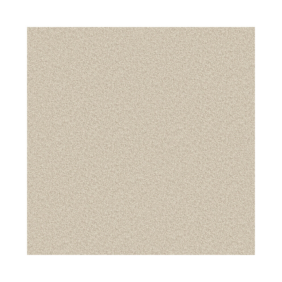 Belgravia Decor Valentino Sequin Textured Wallpaper - Beige, Cream - 10m x 53cm - Image 5