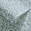 William Morris Willow Boughs Wallpaper Mineral Blue W0172/04 2