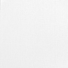 Blown Vinyl Weave Paintable Textured Wallpaper Belgravia 9107