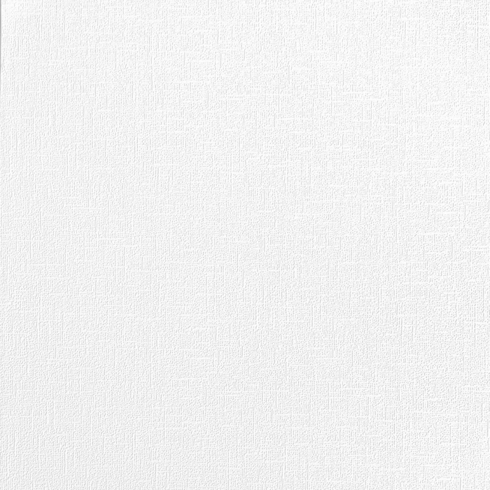 Belgravia Blown Vinyl Weave Paintable Textured Wallpaper 9107