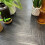 Blown Vinyl Panel Paintable Textured Wallpaper Belgravia 5836 4