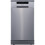 Hisense Hisense HS523E15XUK Slimline Dishwasher 1