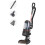 Refurbished Shark Shark NZ690UKT Upright Vacuum Cleaner 1