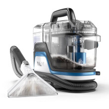 Vax CDSW-MPXP Nettoyeur et laveur de sols
