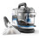 Vax Vax CDSW-MPXP Floor Cleaner and Washer 1