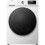 Hisense Lave-linge Hisense WFQA1014EVJM 1