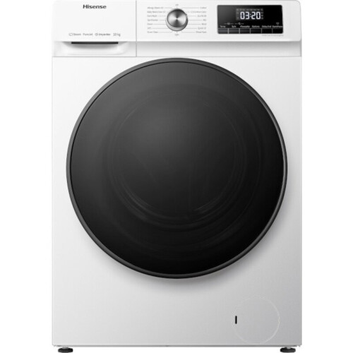 Hisense Lave-linge Hisense WFQA1014EVJM