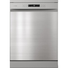 Hisense HS622E90XUK Astianpesukone
