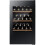 Hisense Hisense RW12D4NWG0 Wine Cooler 1