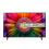 LG LG 43UR80006LJ Television 1