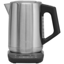 Ninja KT201UK Kettle