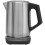 Ninja Ninja KT201UK Kettle 1