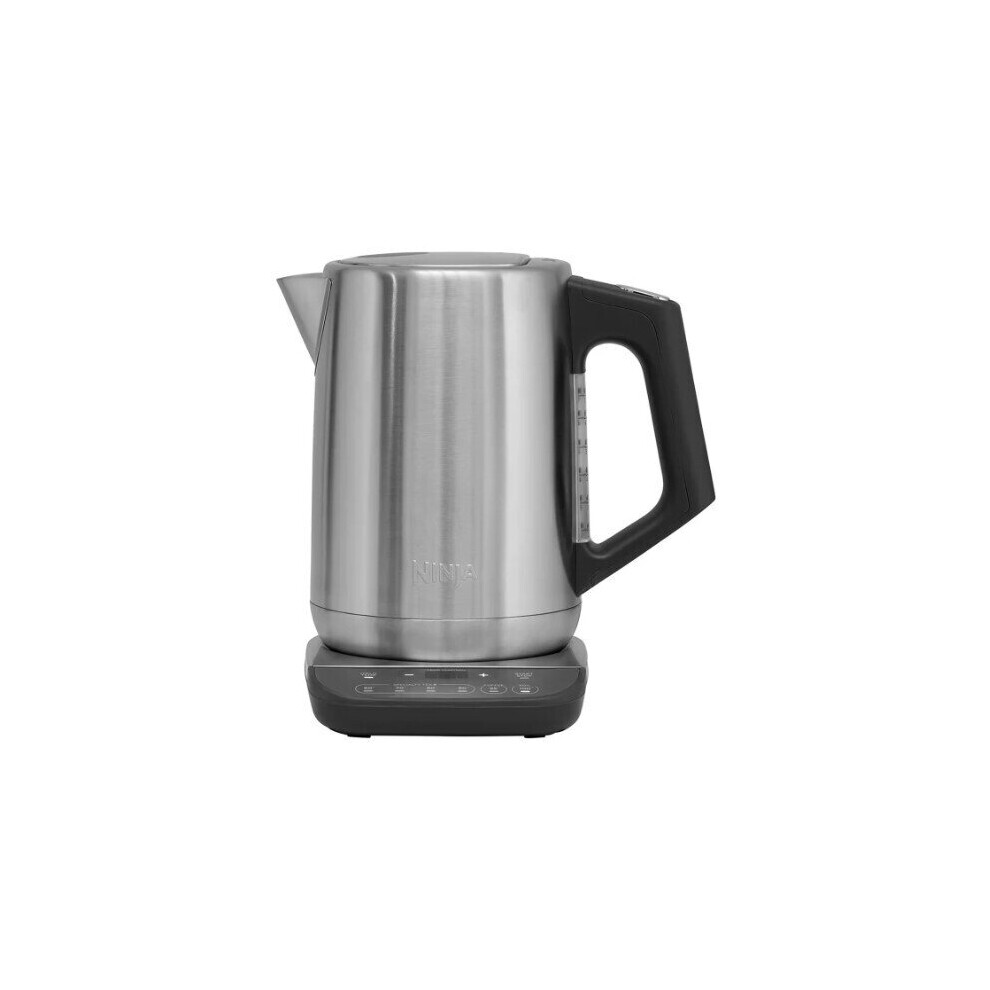 Ninja KT201UK Kettle-image-OPC-PBPVZVN-NEW