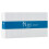 Livi Essentials Premium 2ply Facial Tissue (100 Sheets) 1