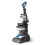 Vax Vax CDCW-RPXLR Floor Cleaner and Washer 1