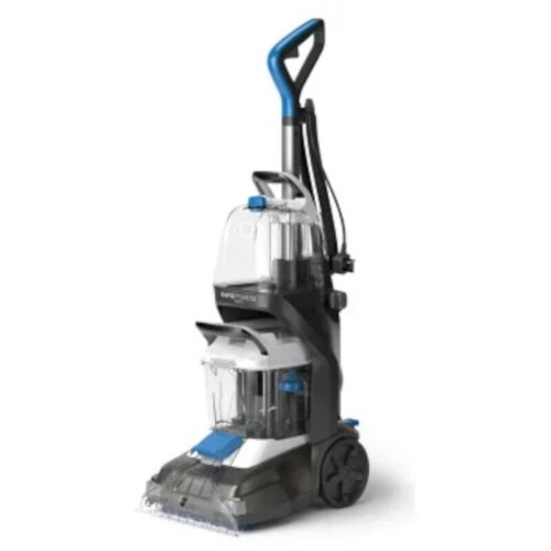 Vax Vax CDCW-RPXLR Floor Cleaner and Washer