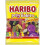 Haribo Haribo Jelly Babies Bag 1
