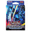 Yu-Gi-Oh! YGO TCG: Egyptian God Deck: Obelisk the Tormentor 1