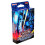 Yu-Gi-Oh! YGO TCG: Egyptian God Deck: Obelisk the Tormentor 2