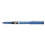Pilot V5 Liquid Ink Rollerball Fine Line Triple Blister 2