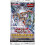 Yu-Gi-Oh! Yu-Gi-Oh! TCG Tactical Masters Booster Pack 1